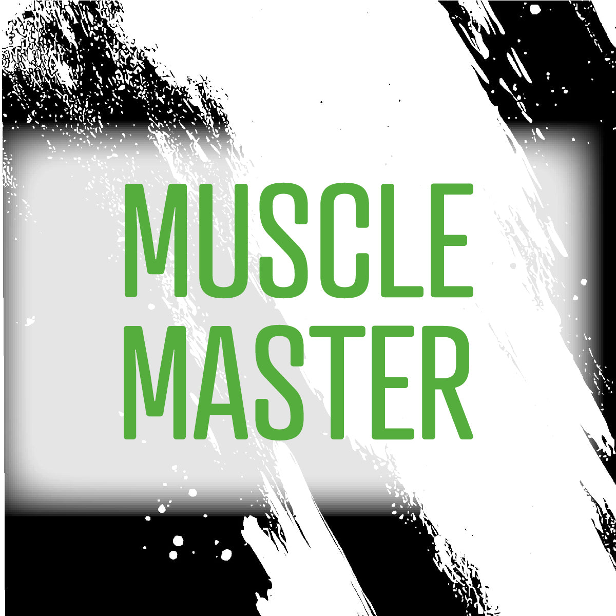 Muscle Master