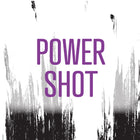 Power Shot